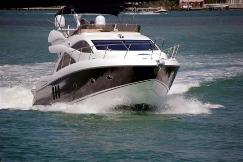 marine electrical perth|fremantle marine electronics.
